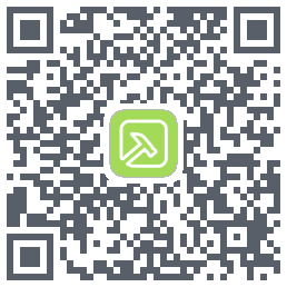 Tinker Card的下載二維碼