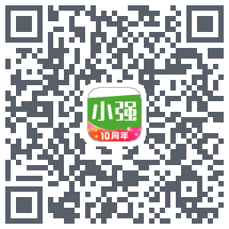 小强停车的下載二維碼