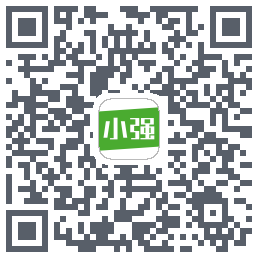 小强停车的下載二維碼