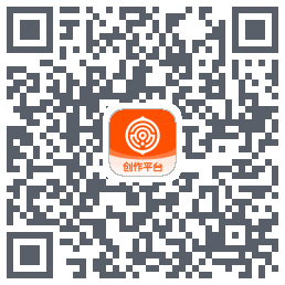 核桃HDรหัส QR สำหรับดาวน์โหลด