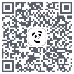 tst.IGarden QRcode