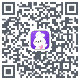 小白语音 QRcode