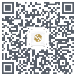 鳳凰秀 QR-код для загрузки
