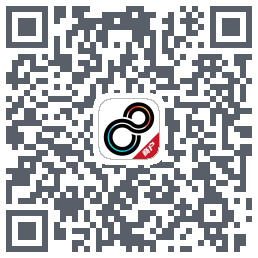 KO商户端codice QR per il download