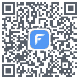 新云雀 QR-код для загрузки