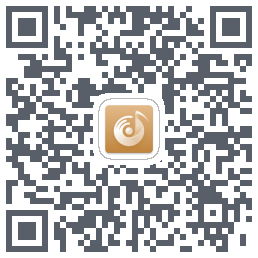 HiFier QR-код для загрузки