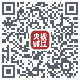 财经debug QRcode