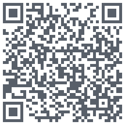 医考帮的下載二維碼