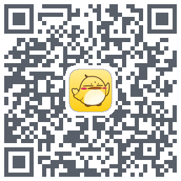 3DM游戏Download QR-Code