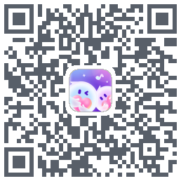 KK星球 QRcode