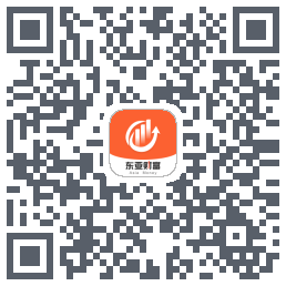 LZCXProject QR-код для загрузки