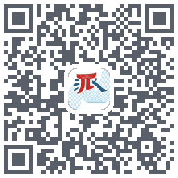 甬派kod QR do pobrania