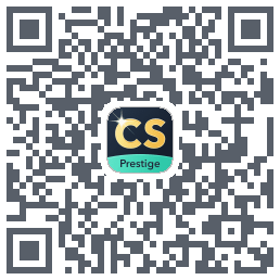 扫描全能王 QRcode