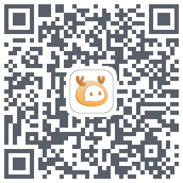 小鹿声文 QRcode
