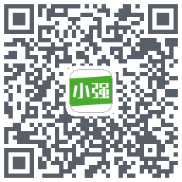 小强停车的下載二維碼