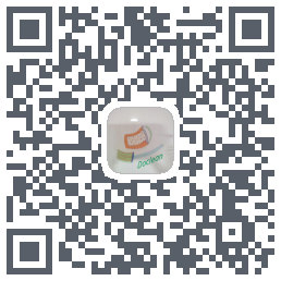 馨雅洁美 QRcode