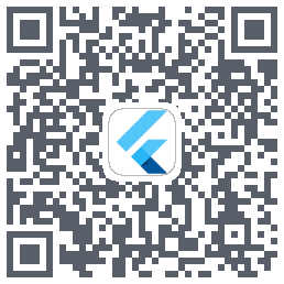 升学帮学习机的下載二維碼