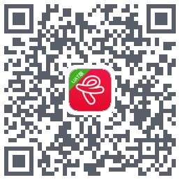 Ragana QRcode