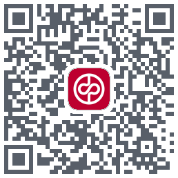 泰有财(测) QRcode