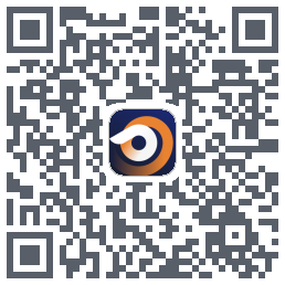 春芽地图视障版 QR-код для загрузки