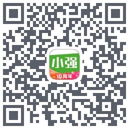 小强停车 QR-код для загрузки