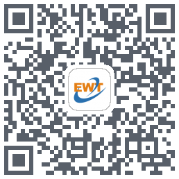升学e网通du code QR de téléchargement
