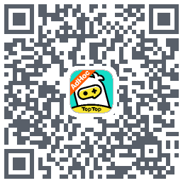 TopTopMain-AdHoc QRcode