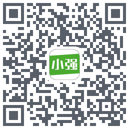 小强停车 QR-код для загрузки
