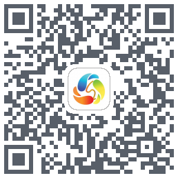 鱼情惠报站 QRcode
