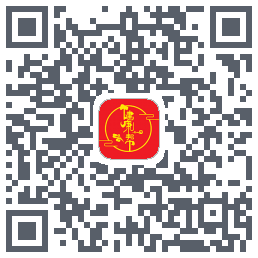 健康帮驿站รหัส QR สำหรับดาวน์โหลด