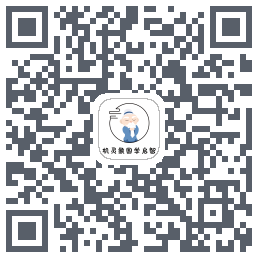 机灵象国学启智código QR de descarga de