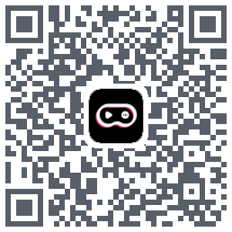 播城 QRcode