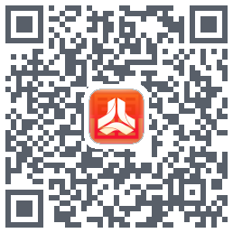 华源鑫理财的下载二维码