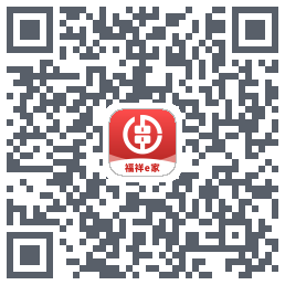湖南农信的下載二維碼