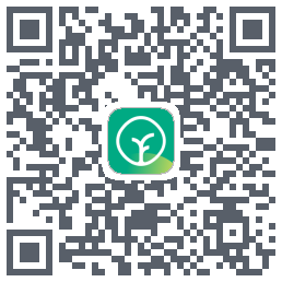 远方的梦想 QRcode
