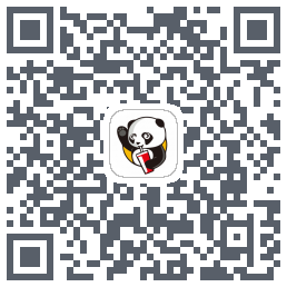 一起饭 QRcode