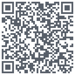 自由笔记 QRcode