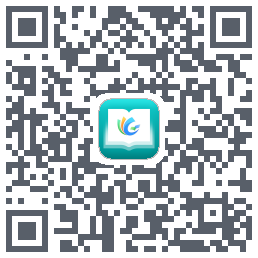 八桂教学通的下载二维码