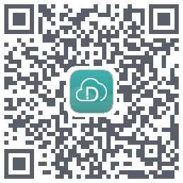 迪文云código QR de descarga de