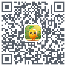 我店生活 QR-код для загрузки