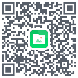 微脉素材库 QR-код для загрузки