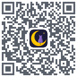 秘密花园 QR-код для загрузки