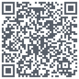 快递+ QR-код для загрузки