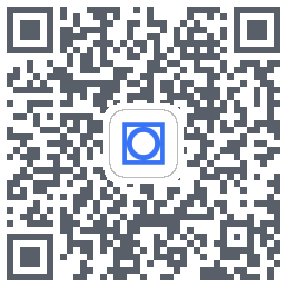 正大超人รหัส QR สำหรับดาวน์โหลด