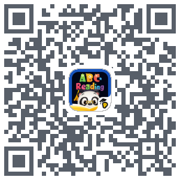ABC_RD_开发 QRcode