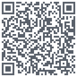 火花编程kod QR do pobrania