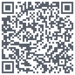 自由笔记的下載二維碼