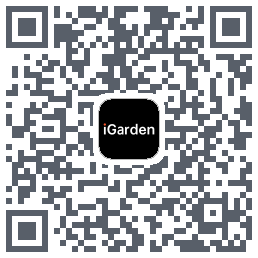 tst.IGarden QRcode