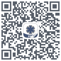 EMT B Prepcodice QR per il download