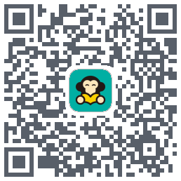 有猿医学 QR-код для загрузки